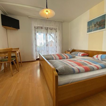 Pension Adler Owingen 部屋 写真