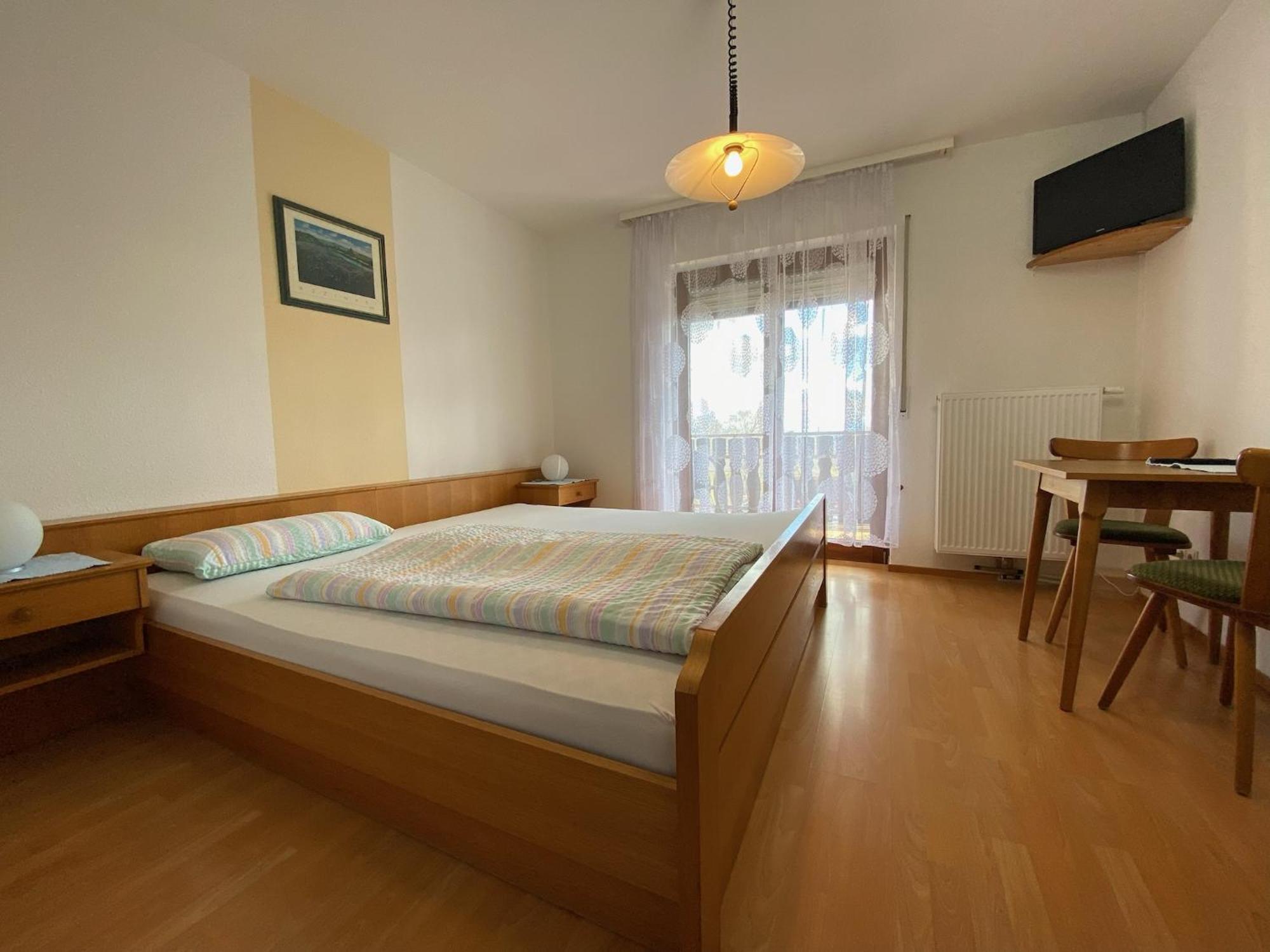 Pension Adler Owingen 部屋 写真