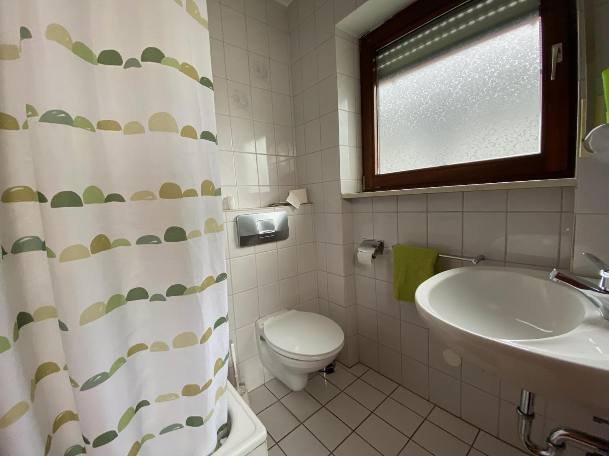 Pension Adler Owingen 部屋 写真